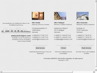 http://www.archvispro.com
