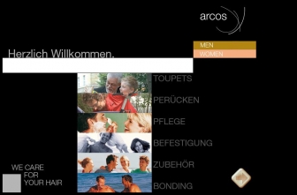 http://arcos-hair.de
