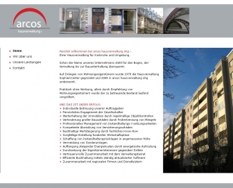 http://arcos-hausverwaltung.de