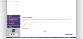 http://www.arcus-immobilien.de