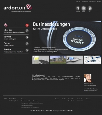http://ardorcon.de