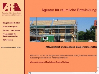 http://area-berlin.de