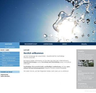 http://areal-gmbh.de