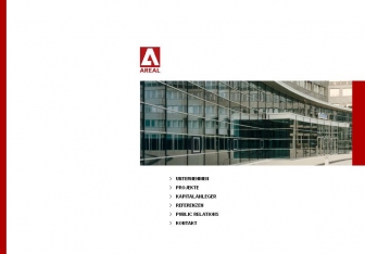 http://areal.de