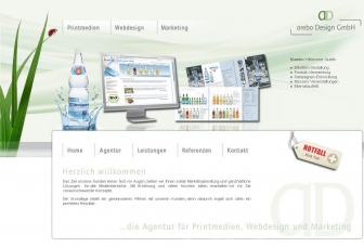 http://arebo-design.de