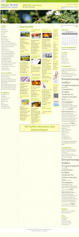 http://aregus.de