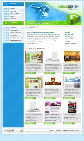 http://arenadesign.de