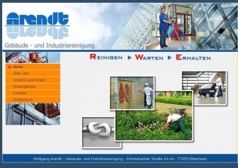 http://arendt-rwe.de