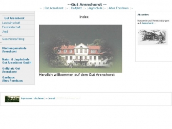 http://arenshorst.com