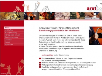 http://aretconsulting.de