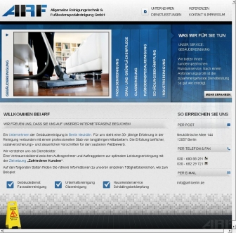 http://www.arf-berlin.de