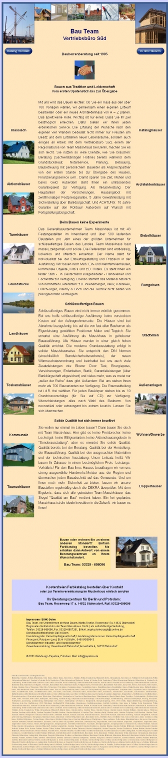 http://arge-bauen.de