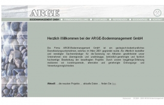 http://arge-boden.de