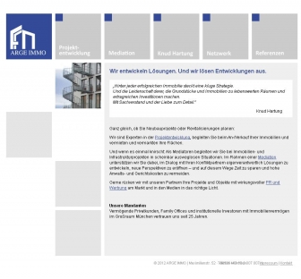 http://arge-immo.de