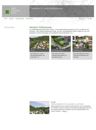 http://arge-ziebandt-barth.de