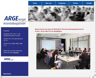 http://argenergie-veranstaltungsgmbh.de