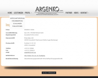 http://argenko.de