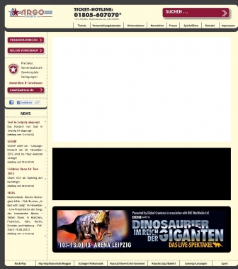 http://argo-konzerte.de