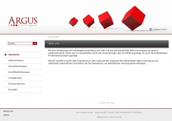 http://argus-benefits-experts.de
