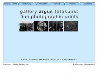 http://argus-fotokunst.de