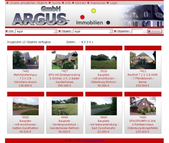 http://argusdirekt.de