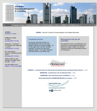 http://arimma.de