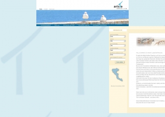 http://aristo-immobilien.com