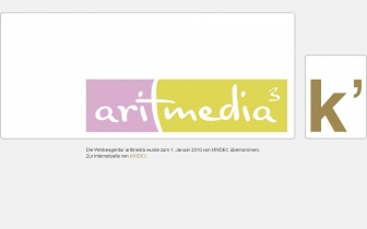 http://aritmedia.de