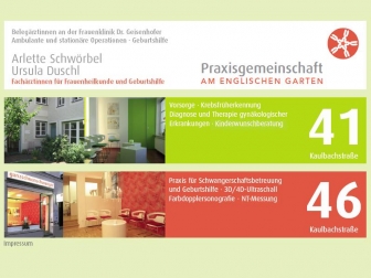 http://arletteschwoerbel.de
