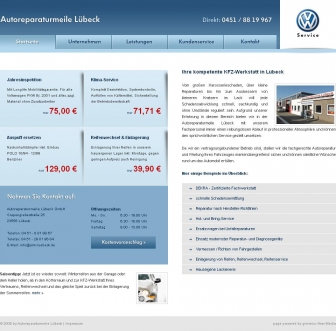 http://arm-luebeck.de