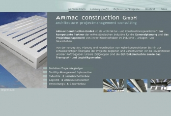 http://www.armac.de