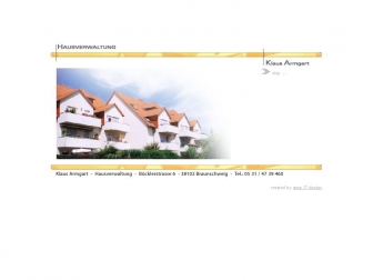 http://www.armgart.de/persoenl.htm