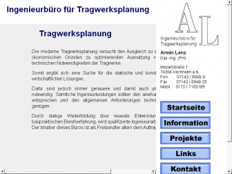 http://armin-lenz.de