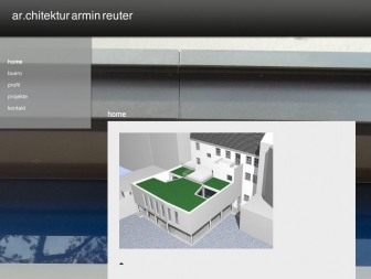 http://arminreuter.de