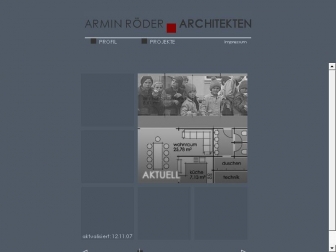 http://arminroederarchitekten.de