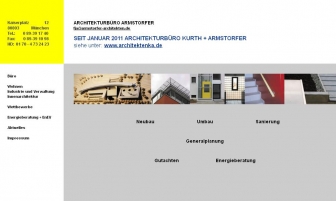 http://armstorfer-architekten.de