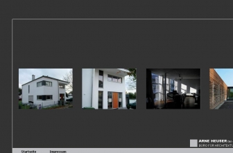 http://arnebautheuser.de