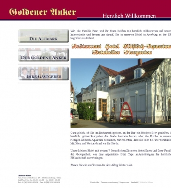 http://arneburg-hotel-goldener-anker.de