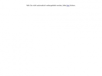 http://arno-fuchs-schule.cidsnet.de