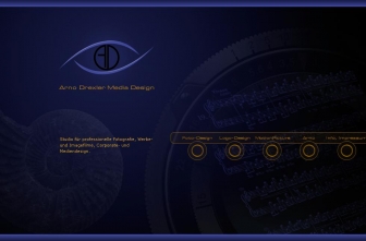 http://arnodrexler.de
