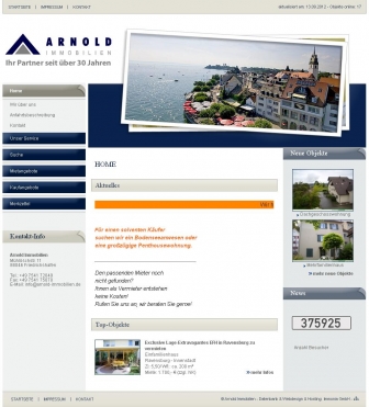 http://arnold-immobilien.de