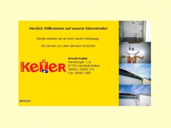 http://arnold-keller.de