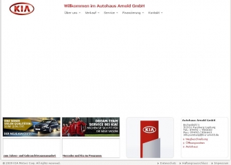 http://arnold-lupburg.kiapartner.de