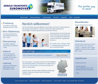 http://www.arnoldtransporte.de/