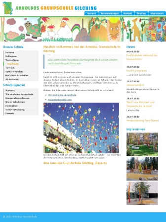http://arnoldus-grundschule.de