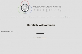 http://arns-fotografie.de