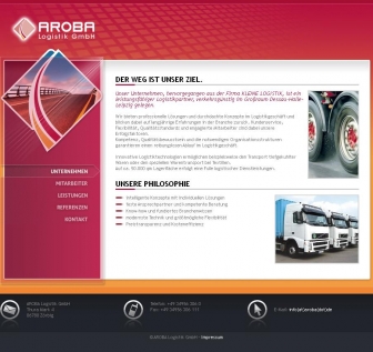 http://aroba.de