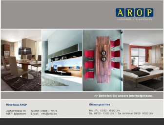 http://arop.de