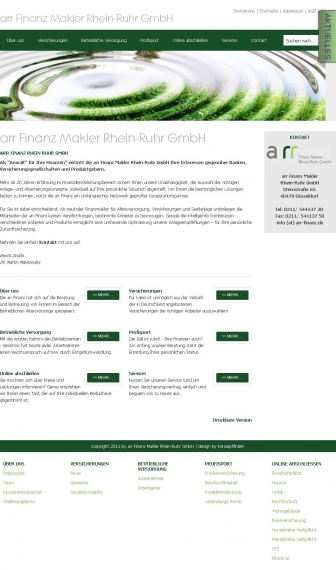 http://arr-finanz.de