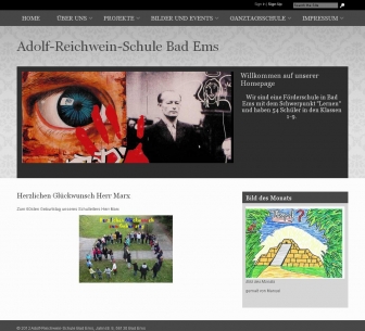 http://ars-bad-ems.de